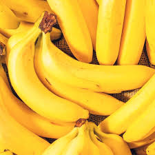 نتیجه جستجوی لغت [potassium] در گوگل