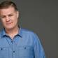 Greg Warren