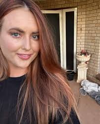 Gold prospecting and metal detecting adventures in Australia