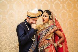 If you are not sure, ask us for. Best Wedding Photographers In Pune Shubh Wedding