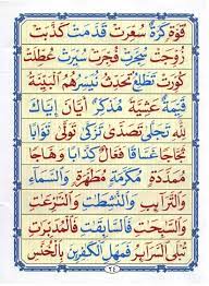 Check spelling or type a new query. The Best Way To Teach Kids To Read Arabic Qaeda Al Noorania