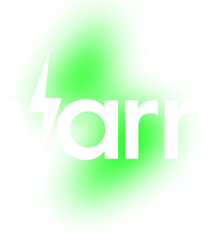 Varr Logo