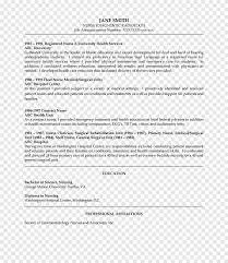 hiring manager's name 47 company address. Radiographer Resume Radiology Cover Letter Curriculum Vitae Technology Template Electronics Png Pngegg