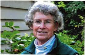 Carol Cannon Obituary