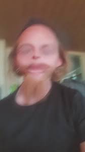 Peter Ernst Andersson (@peterernstanderss)s videor med originalljud