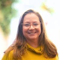 Angela Babb's Instagram, Twitter & Facebook