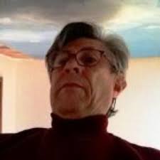 Induccion Al Diseño: Pioneros Colombianos