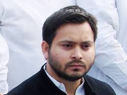 See what lalit yadav (lalityadavyadav460) has discovered on pinterest, the world's biggest collection of ideas. Lalit Yadav Latest News Videos Photos About Lalit Yadav The Economic Times