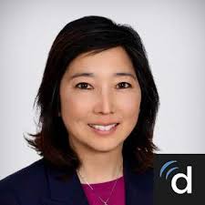 Dr. Lindsay Golden, MD