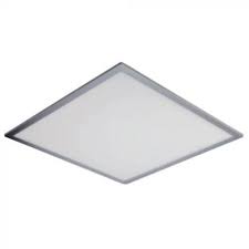Check spelling or type a new query. 36w 2x2 Led Slim Panel Light Cdl Crompton From Stronghold à¤š à¤• à¤° à¤ª à¤¨à¤² à¤² à¤‡à¤Ÿ Stronghold Corporation Vadodara Id 21053261630