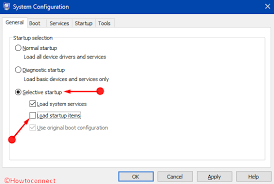 Fix: Error 0X8000Ffff Catastrophic Failure While System Restore In Windows  10