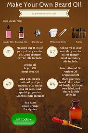 Beard Oil Recipe Homemade Beard Oil Beard Oil Homemade Beard Oil Beard Oil Recipe