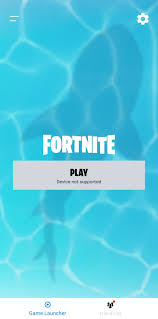 Видео how to install/download fortnite on any device!!! Gsm Fix Fortnite 12 60 0 Download For Android Apk Free