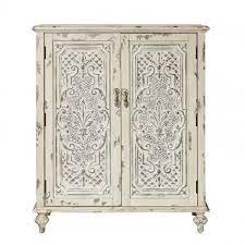 ✅ browse our daily deals for even more savings! Antique Tin Panels Accent Chest By Pulaski Furniture Furniturepick