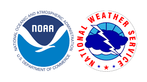 Atlantic hurricane potential (noaa/climate prediction center). National Hurricane Center Adds New Forecast Elements For Mariners