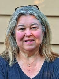 Michelle Valenta's Instagram, Twitter & Facebook