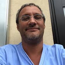 Andrea Viazzo (@andrea_viazzo)