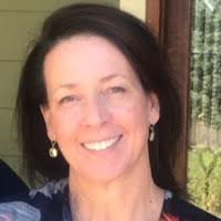 200+ "Joy Collins" profiles