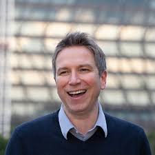 PR Agency In London For Service-Based SMEs & Startups