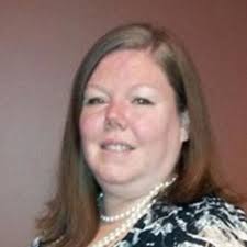 Sherry Perdue Obituary March 2, 2015