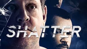 Prime Video: Shatter