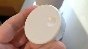 Ikea Symfonisk Im Test So Geht Multiroom Fur Alle Digitalzimmer