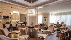 I wonder how much they. Design Your Mattamy Home Gta Design Studio Mattamy Homes Design Your Home Design Home