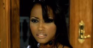 Jay-Z Song Cry: Who is the Lead Video Model?