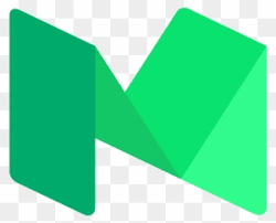 Maybe you would like to learn more about one of these? Medium M Logo Png Transparent Medium Logo Transparent Free Transparent Png Clipart Images Download