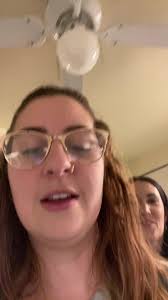 Lynette Lanning (@lynettelanning)