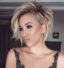 Check bob haircuts for women with different hair texture and length. 85 Stunning Pixie Style Bob S That Will Brighten Your Day