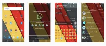 Use two telephone numbers with whatsapp. 20 Whatsapp Mod Apk Anti Banned Download Terbaru 2021