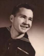 Thelbert Edward Highfill Obituary 2012