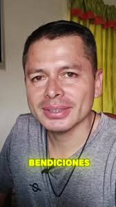 Video De Darwin Nuñez Contra Hinchas De Colombia Piña