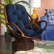 But lately, they seem to be gaining even more popularity and furniture makers around the world are. What Is A Papasan Chair And 25 Examples To Steal Digsdigs