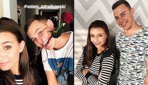 Julia wieniawa i maciej musiał są razem? Rodzinka Pl 13 Sezon Kuba I Paula Znow Razem Super Express