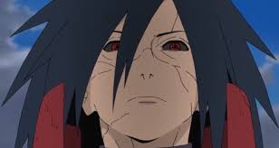 Top 10 Mangekyou Sharingans Updated 2017 Himanime See more ideas about mangekyou sharingan, eternal mangekyou sharingan, naruto eyes. top 10 mangekyou sharingans updated
