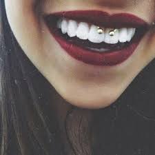 Eres como un piercing en la lengua, los primeros días duele, se hincha y no te deja comer, pasas hambre y darías todo por volver a comer. Como Ser Tumblr Tattos Y Pierings Page 2 Wattpad
