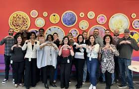 Working at Envu | Great Place To Work®