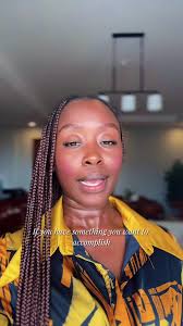 Irene Leslie (@renneyleslie)’s videos with original sound