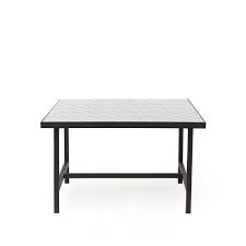 You may also need a tile saw. Warm Nordic Herringbone Tile Coffee Table Warm Nordic Paustian