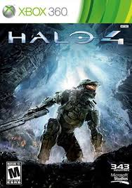 .the gathering marathon durandal marble blast ultra marvel vs. Halo 4 Xbox 360 Jtag Rgh Multi Espanol