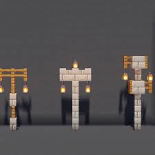 pin von leonie g auf minecraft mit bildern minecraft gebaude minecraft haus