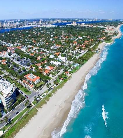 Best Things to Do in Palm Beach Gardens | Palm Beach Gardens, FL Attractions