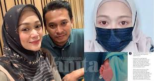 Kata rozita lagi, saya dah tua, lepas ni saya mati jer. Bonda Rozita Ibrahim Kongsi Gambar Anak Anak Waktu Di Rumah Sewa Mereka Lihat Dan Bersama Saya Lalui Kesusahan Mingguan Wanita