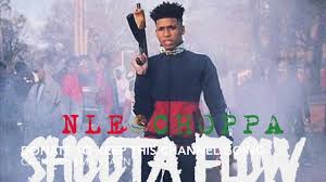 Tons of awesome desktop nle choppa wallpapers to download for free. Nle Choppa Desktop Wallpapers Wallpaper Cave