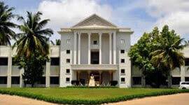 In india, there are lakhs of medical aspirants every year who compete for best medical colleges. Ms Engineering College Bangalore Bangalore Karnataka India
