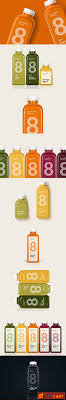 Download Glossy Plastic Dairy Bottle Mockup 2760891 Free Download Photoshop Vector Stock Image Via Zippyshare Torrent From All Source In The World PSD Mockup Templates
