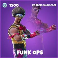 13 September 2019 Fortnite Item Shop Fortnite Item Shop
