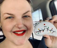 Finding joy at MD Anderson Cancer Center